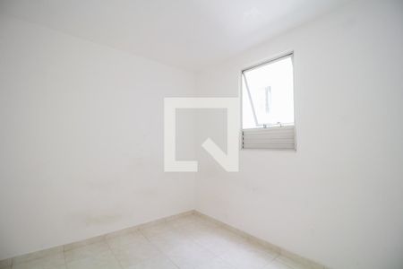 Quarto 1 de apartamento para alugar com 2 quartos, 47m² em Vila Industrial, Mogi das Cruzes