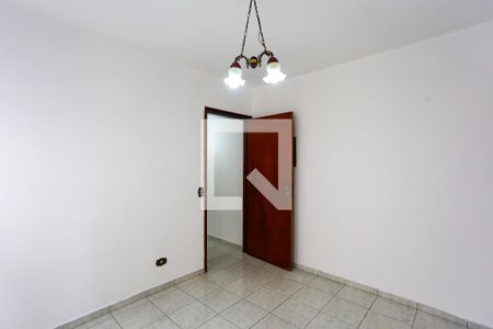 Sala de jantar de casa para alugar com 3 quartos, 200m² em Jardim Elizabeth, São Paulo