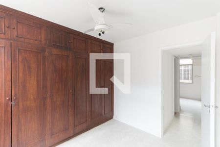Quarto 1 de apartamento à venda com 2 quartos, 71m² em Tijuca, Rio de Janeiro