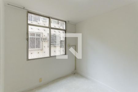 Quarto 2 de apartamento à venda com 2 quartos, 71m² em Tijuca, Rio de Janeiro