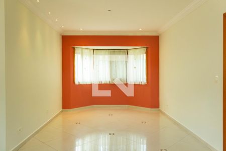 Sala 2 de casa à venda com 3 quartos, 700m² em Jardim Ipanema (zona Sul), São Paulo