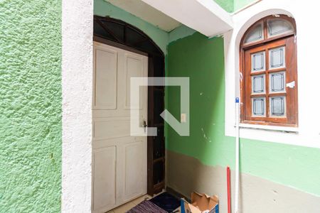 Casa à venda com 320m², 3 quartos e 4 vagas Casa à venda com 320m², 3 quartos e 4 vagasCasa 2