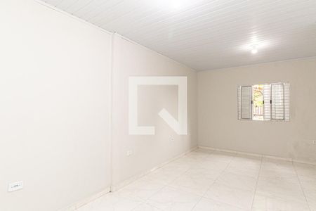 Sala de casa para alugar com 3 quartos, 189m² em Fundação, São Caetano do Sul