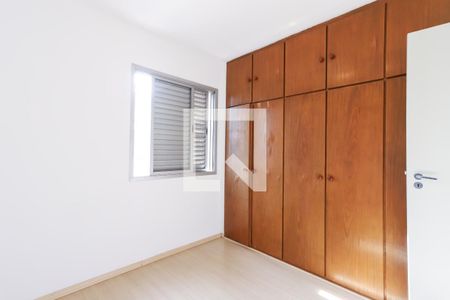 Quarto 1 de apartamento para alugar com 3 quartos, 73m² em Água Fria, São Paulo