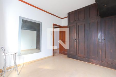 Quarto 1 de apartamento à venda com 2 quartos, 68m² em Navegantes, Porto Alegre
