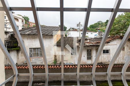 Quarto 1 de apartamento à venda com 1 quarto, 54m² em São Lourenço, Niterói