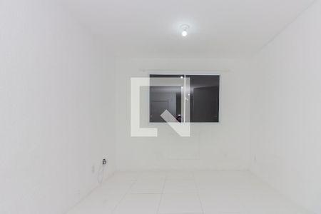 Apartamento à venda com 40m², 2 quartos e 2 vagasSala