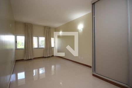 Suíte de apartamento para alugar com 3 quartos, 180m² em Asa Sul, Brasília