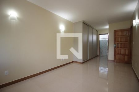 Suíte de apartamento para alugar com 3 quartos, 180m² em Asa Sul, Brasília