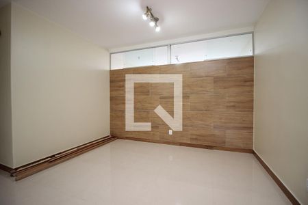 Sala de apartamento para alugar com 3 quartos, 180m² em Asa Sul, Brasília