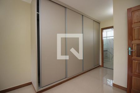 Suíte de apartamento para alugar com 3 quartos, 180m² em Asa Sul, Brasília