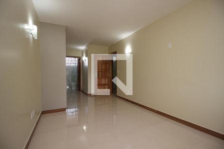 Suíte de apartamento para alugar com 3 quartos, 180m² em Asa Sul, Brasília