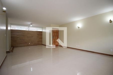 Sala de apartamento para alugar com 3 quartos, 180m² em Asa Sul, Brasília