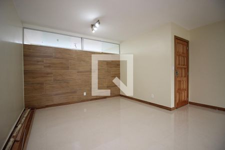 Sala de apartamento para alugar com 3 quartos, 180m² em Asa Sul, Brasília