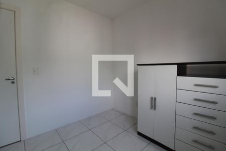 quarto de apartamento à venda com 2 quartos, 58m² em Igara, Canoas