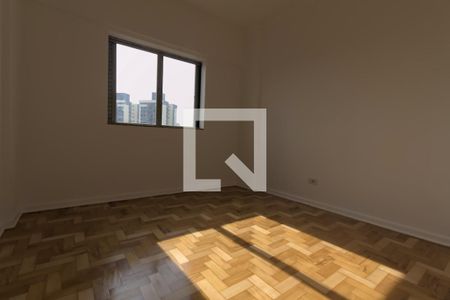 Quarto 1  de apartamento para alugar com 2 quartos, 63m² em Sumarezinho, São Paulo