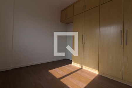 Quarto 2 de apartamento para alugar com 2 quartos, 63m² em Sumarezinho, São Paulo