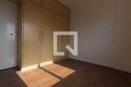 Quarto 2 de apartamento para alugar com 2 quartos, 63m² em Sumarezinho, São Paulo