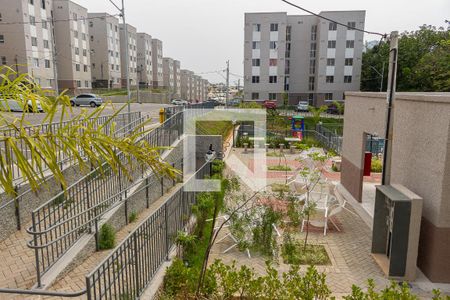 Apartamento para alugar com 41m², 2 quartos e 1 vaga Apartamento para alugar com 41m², 2 quartos e 1 vagaÁrea comum