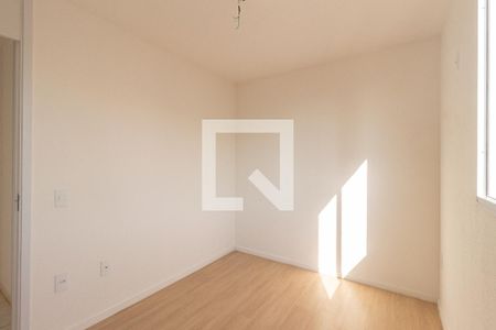 Apartamento para alugar com 41m², 2 quartos e 1 vaga Apartamento para alugar com 41m², 2 quartos e 1 vagaQuarto 2