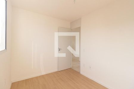 Apartamento para alugar com 41m², 2 quartos e 1 vaga Apartamento para alugar com 41m², 2 quartos e 1 vagaQuarto 2
