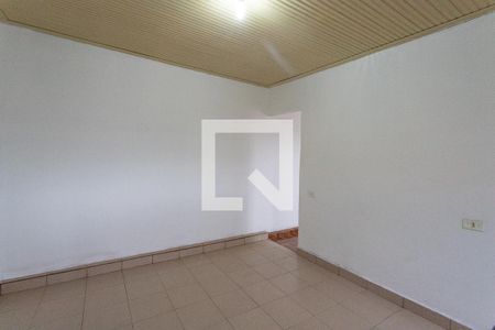 Cozinha  de casa à venda com 1 quarto, 132m² em Conceição, Diadema