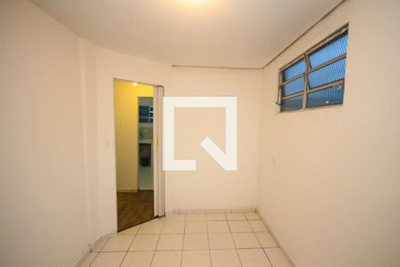 Studio de apartamento para alugar com 2 quartos, 60m² em Vila Santa Clara, São Paulo