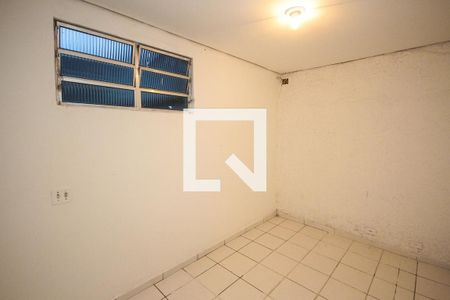Studio de apartamento para alugar com 2 quartos, 60m² em Vila Santa Clara, São Paulo