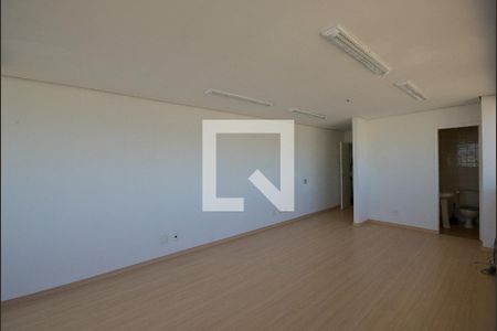 Estúdio de kitnet/studio para alugar com 1 quarto, 38m² em Cambuci, São Paulo