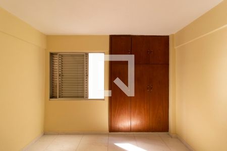 Quarto 1 de apartamento à venda com 2 quartos, 70m² em Lauzane Paulista, São Paulo