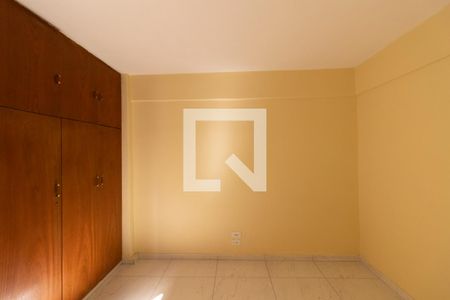 Quarto 1 de apartamento à venda com 2 quartos, 70m² em Lauzane Paulista, São Paulo