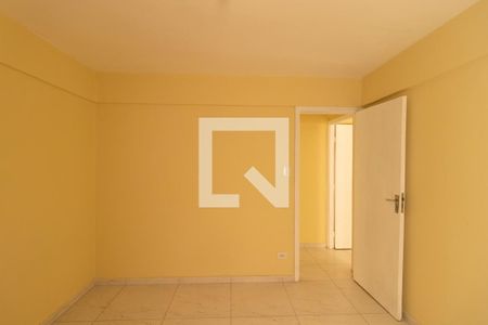 Quarto 1 de apartamento à venda com 2 quartos, 70m² em Lauzane Paulista, São Paulo