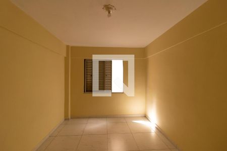 Quarto 2 de apartamento à venda com 2 quartos, 70m² em Lauzane Paulista, São Paulo