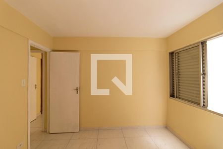 Quarto 1 de apartamento à venda com 2 quartos, 70m² em Lauzane Paulista, São Paulo