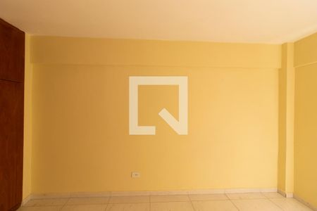 Quarto 2 de apartamento à venda com 2 quartos, 70m² em Lauzane Paulista, São Paulo