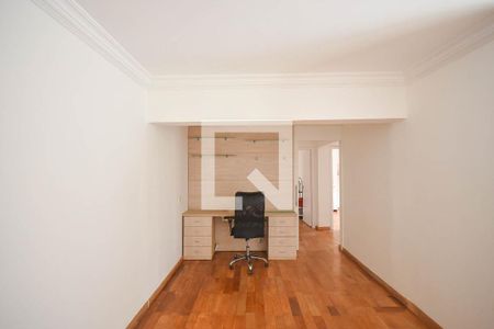 Sala de apartamento para alugar com 3 quartos, 94m² em Jardim Londrina, São Paulo