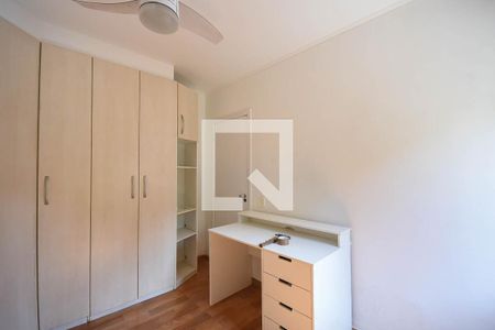 Quarto 1 de apartamento para alugar com 3 quartos, 94m² em Jardim Londrina, São Paulo