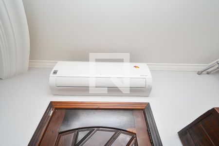 Ar condicionado de casa à venda com 2 quartos, 252m² em Parque Renato Maia, Guarulhos