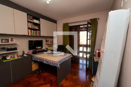 Quarto 1 de casa à venda com 2 quartos, 252m² em Parque Renato Maia, Guarulhos