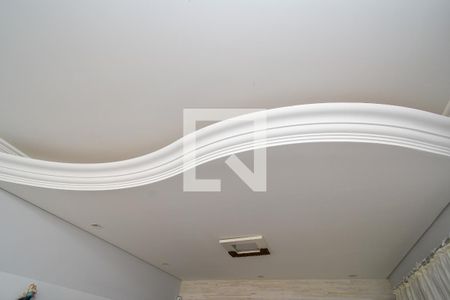 Sala de casa à venda com 2 quartos, 252m² em Parque Renato Maia, Guarulhos