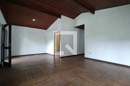 Sala' de casa para alugar com 3 quartos, 280m² em Jacarepaguá, Rio de Janeiro