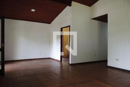 Sala de casa para alugar com 3 quartos, 280m² em Jacarepaguá, Rio de Janeiro