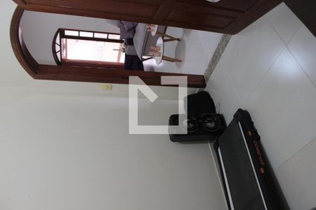 Quarto 2 Casa principal de casa à venda com 4 quartos, 400m² em Freguesia de Jacarepaguá, Rio de Janeiro