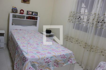 Quarto 1 Casa principal de casa à venda com 4 quartos, 400m² em Freguesia de Jacarepaguá, Rio de Janeiro