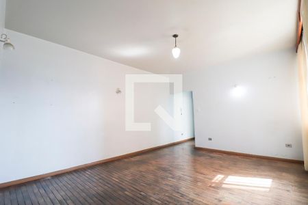 Sala de apartamento para alugar com 3 quartos, 90m² em Setor Morais, Goiânia