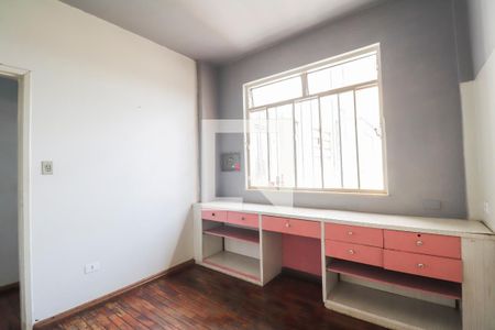 Quarto 1 de apartamento para alugar com 3 quartos, 90m² em Setor Morais, Goiânia