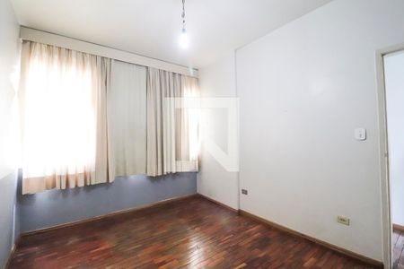 Quarto 2 de apartamento para alugar com 3 quartos, 90m² em Setor Morais, Goiânia