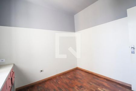 Quarto 1 de apartamento para alugar com 3 quartos, 90m² em Setor Morais, Goiânia