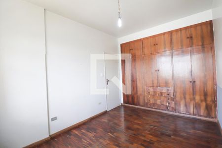 Quarto 2 de apartamento para alugar com 3 quartos, 90m² em Setor Morais, Goiânia