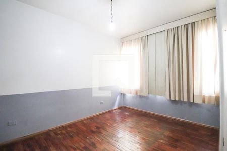 Quarto 2 de apartamento para alugar com 3 quartos, 90m² em Setor Morais, Goiânia